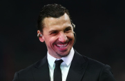 Zlatan Ibrahimović: Lamine Yamal jest najlepszym piłkarzem na świecie