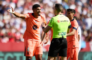 Kto będzie sędziował mecze Barcelony i Realu Madryt w przyszłym sezonie LaLigi? Mamy ogłoszenia RFEF