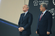 "Real Madryt jest przekonany, że to jemu Atlético sprzeda Juliana Álvareza"