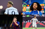 Koniec ery dżentelmenów - jak Real Madryt zbiera owoce szkolenia Barcelony?
