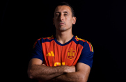 Mikel Oyarzabal zabrał głos nt. zainteresowania FC Barcelony