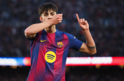 Mundo Deportivo: Marc Bernal znalazł się w orbicie zainteresowań klubów z Premier League