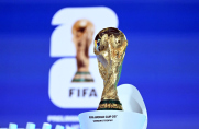 Znamy już kompletną drabinkę fazy pucharowej mundialu