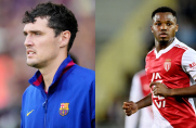 Barça rozpocznie tydzień od komunikatów dotyczących dwóch zawodników