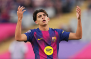 Sport: Toni Fernández może odejść z Barcelony