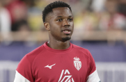 Oficjalnie: Ansu Fati odchodzi do AS Monaco!