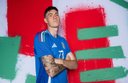 La Gazzetta dello Sport: Alessandro Bastoni został objęty śledztwem w sprawie prostytucji nieletnich