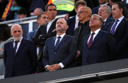 Javier Tebas: Barça miała trudne lata pod względem stabilności finansowej, ale nie musicie już zazdrościć żadnemu klubowi w tym kraju