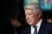 Enrique Cerezo zaprzecza Laporcie ws. Juliana Álvareza