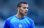 Mason Greenwood szykowany na następcę Juliana Álvareza w Atlético?