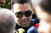 Kwestia godzin, czyli podsumowanie ostatnich doniesień transferowych