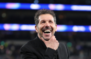 Media: Atlético pozyskuje ofensywnego piłkarza PSG