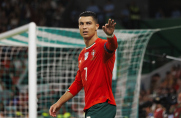 Cristiano Ronaldo: Wygrałem Euro 2016, dla mnie ma to taki sam wymiar jak mistrzostwa świata