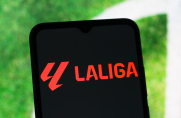 Oficjalnie: CANAL+ wyłącznym nadawcą rozgrywek LALIGA EA SPORTS w Polsce przez pięć kolejnych sezonów