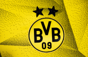 Gerard Romero: Borussia wskazała trzech piłkarzy Barçy, którzy mogą zostać włączeni w transfer Adeyemiego