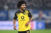 Sky Sport ujawnia szczegóły nowej oferty Barcelony za Karima Adeyemiego!