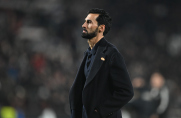 MD: Barcelona wykluczyła mecz z Fulham, po tym jak zatrudnili Álvaro Arbeloę 