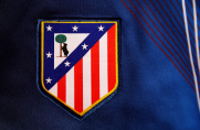 Oficjalnie: Atlético wzmacnia środek pola