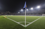 Sport: Barcelona poprosiła LaLigę o możliwość rozgrywania wszystkich domowych meczów pierwszej rundy sezonu 2027/28 na Montjuïc