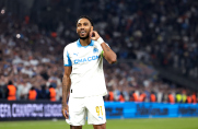 Foot Mercato: Pierre-Emerick Aubameyang zostanie piłkarzem Deportivo A Coruña