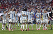 Media: Dwóch półfinalistów mundialu na celowniku Barçy do wzmocnienia obrony