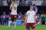Czy Barcelona ruszy po Aymerica Laporte'a?
