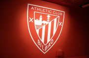 Dyrektor sportowy Athleticu zabrał głos na temat zainteresowania Barcelony Aymerikiem Laporte