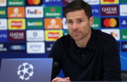 Kolejna bomba transferowa w Premier League! Chelsea wyprzedza Arsenal, wydając niemal 140 milionów euro