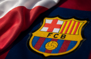 Mundo Deportivo: Polski koszykarz blisko FC Barcelony!