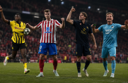 Mundo Deportivo: Barcelona rozważa sprowadzenie jeszcze jednej "dziewiątki", oprócz ewentualnego pozyskania Álvareza [ANKIETA]
