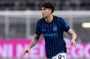 Gianluca Di Marzio: Jest kolejny zainteresowany Alessandro Bastonim; czy przyśpieszy to transfer João Cancelo?