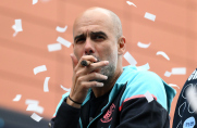 Sky Sports: Pep Guariola z ofertą poprowadzenia jednej z najbardziej utytułowanych reprezentacji w Europie