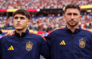 Pau Cubarsí po finale mundialu: Laporte i ja stworzyliśmy spektakularny duet