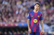 Mundo Deportivo podaje prawdopodobny termin rozstrzygnięcia sprawy João Cancelo