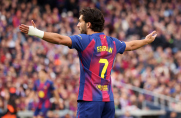 El Desmarque: Ferran Torres jedną nogą poza Barceloną