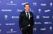Marc Ciria domaga się od FC Barcelony, aby uznano go kandydatem w wyborach prezydenckich