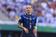 Kwestia godzin, czyli podsumowanie ostatnich doniesień transferowych