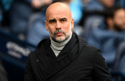 Fabrizio Romano: Pep Guardiola podjął decyzję ws. zostania selekcjonerem reprezentacji Włoch