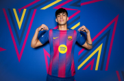 Sport: Manchester City interesuje się Markiem Bernalem