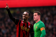 Kwestia godzin, czyli podsumowanie ostatnich doniesień transferowych