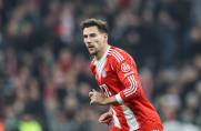 Fabrizio Romano: León Goretzka może trafić do Barcelony, by zastąpić Frenkiego de Jonga