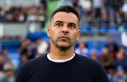 Míchel zabrał głos ws. przejścia Ter Stegena do Ajaxu
