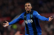 Gerard Romero: Bournemouth zażądało za Eliego Juniora Kroupiego aż 130 milionów euro