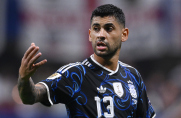 Gianluigi Longari: Cuti Romero myśli o Barcelonie, a Inter pozyskał już innego stopera
