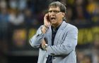 Martino: Wciąż możemy wiele polepszyć