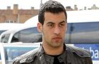 Busquets: Pięć punktów to dużo, osiągnęliśmy ważne zwycięstwo