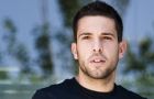 Alba: Czuję się lepiej niż przed kontuzją