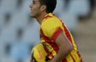 Pedro: Największym pozytywem była nasza reakcja po stracie dwóch goli