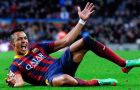 Alexis: Martino obdarzył mnie zaufaniem, którego potrzebowałem