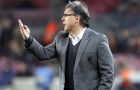 Martino: Kariera Messiego jest jak ze scenariusza filmowego